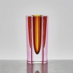 1776&nbsp;7254&nbsp;Vas